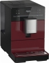 Кофемашина Miele CM5310BRRT thumbnav 2